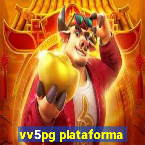 vv5pg plataforma